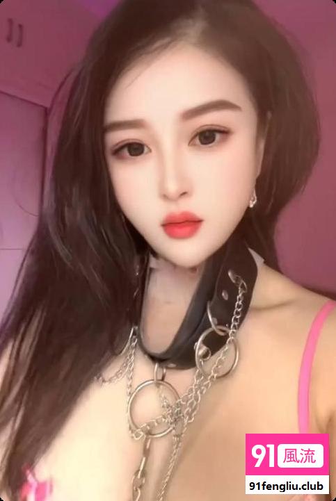 服务系三通女王午夜